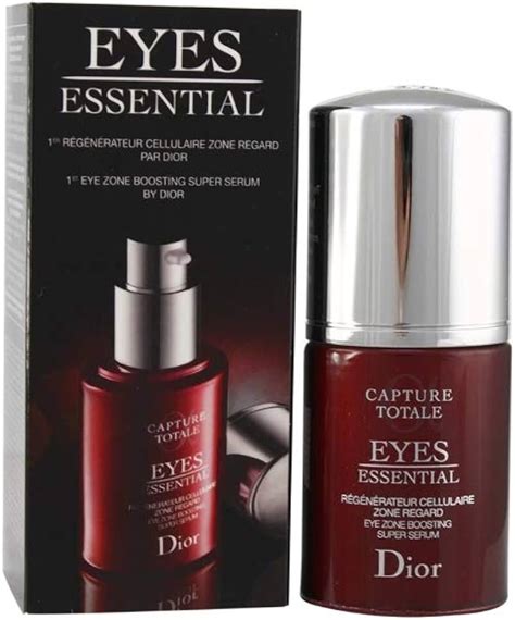 dior eye serum cosdna|DIOR.